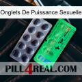 Sex Power Tabs new04